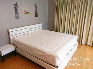 For RENT : 59 Heritage / 1 Bedroom / 2 Bathrooms / 81 sqm / 35000 THB [7460199]