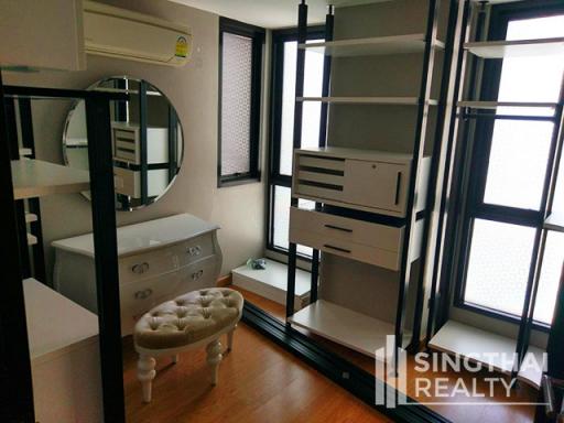 For RENT : 59 Heritage / 1 Bedroom / 2 Bathrooms / 81 sqm / 35000 THB [7460199]