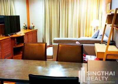 For RENT : Baan Chan / 2 Bedroom / 1 Bathrooms / 76 sqm / 35000 THB [7485479]