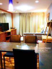 For RENT : Baan Chan / 2 Bedroom / 1 Bathrooms / 76 sqm / 35000 THB [7485479]