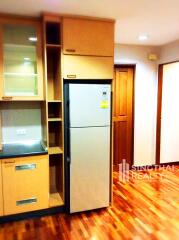 For RENT : Baan Chan / 2 Bedroom / 1 Bathrooms / 76 sqm / 35000 THB [7485479]