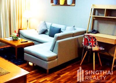 For RENT : Baan Chan / 2 Bedroom / 1 Bathrooms / 76 sqm / 35000 THB [7485479]