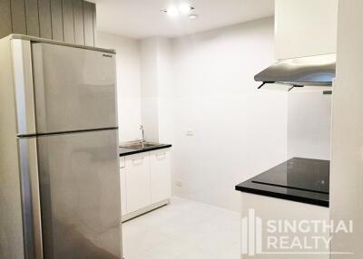 For RENT : Lily House / 1 Bedroom / 1 Bathrooms / 76 sqm / 35000 THB [7524643]