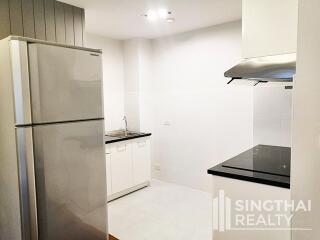 For RENT : Lily House / 1 Bedroom / 1 Bathrooms / 76 sqm / 35000 THB [7524643]