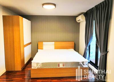For RENT : Lily House / 1 Bedroom / 1 Bathrooms / 76 sqm / 35000 THB [7524643]