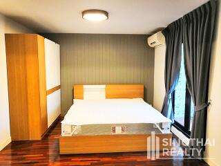 For RENT : Lily House / 1 Bedroom / 1 Bathrooms / 76 sqm / 35000 THB [7524643]