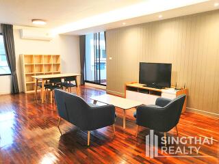 For RENT : Lily House / 1 Bedroom / 1 Bathrooms / 76 sqm / 35000 THB [7524643]