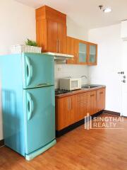 For RENT : The Waterford Diamond / 2 Bedroom / 2 Bathrooms / 74 sqm / 35000 THB [7530115]