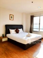 For RENT : The Waterford Diamond / 2 Bedroom / 2 Bathrooms / 74 sqm / 35000 THB [7530115]