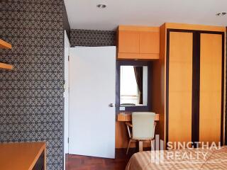 For RENT : Asoke Place / 2 Bedroom / 1 Bathrooms / 81 sqm / 35000 THB [7541640]