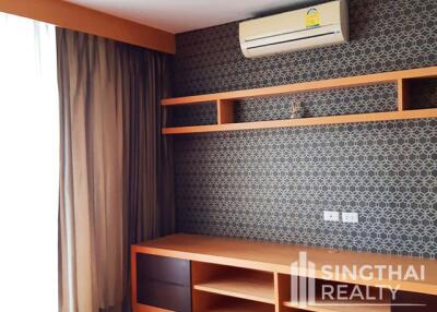 For RENT : Asoke Place / 2 Bedroom / 1 Bathrooms / 81 sqm / 35000 THB [7541640]