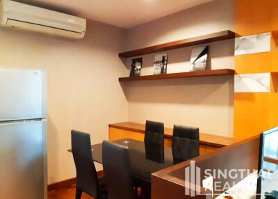 For RENT : Asoke Place / 2 Bedroom / 1 Bathrooms / 81 sqm / 35000 THB [7541640]