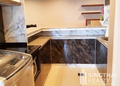 For RENT : Asoke Place / 2 Bedroom / 1 Bathrooms / 81 sqm / 35000 THB [7541640]