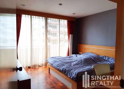 For RENT : Asoke Place / 2 Bedroom / 1 Bathrooms / 81 sqm / 35000 THB [7541640]