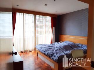 For RENT : Asoke Place / 2 Bedroom / 1 Bathrooms / 81 sqm / 35000 THB [7541640]