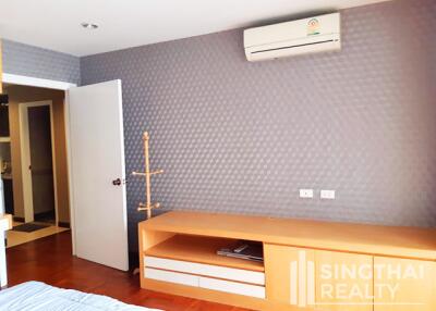 For RENT : Asoke Place / 2 Bedroom / 1 Bathrooms / 81 sqm / 35000 THB [7541640]