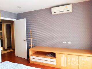 For RENT : Asoke Place / 2 Bedroom / 1 Bathrooms / 81 sqm / 35000 THB [7541640]