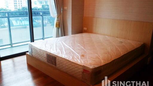 For RENT : Bright Sukhumvit 24 / 1 Bedroom / 1 Bathrooms / 69 sqm / 35000 THB [7541802]