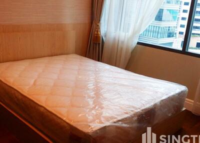 For RENT : Bright Sukhumvit 24 / 1 Bedroom / 1 Bathrooms / 69 sqm / 35000 THB [7541802]