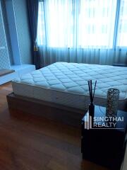 For RENT : Bright Sukhumvit 24 / 1 Bedroom / 1 Bathrooms / 69 sqm / 35000 THB [7541802]