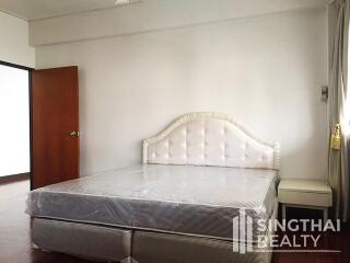 For RENT : Siva Court / 2 Bedroom / 2 Bathrooms / 151 sqm / 35000 THB [7592733]