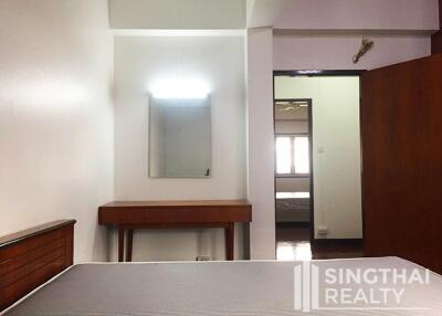 For RENT : Siva Court / 2 Bedroom / 2 Bathrooms / 151 sqm / 35000 THB [7592733]