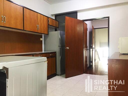 For RENT : Siva Court / 2 Bedroom / 2 Bathrooms / 151 sqm / 35000 THB [7592733]