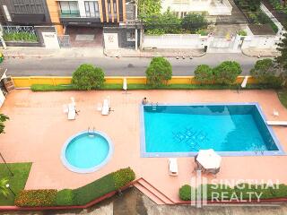 For RENT : Siva Court / 2 Bedroom / 2 Bathrooms / 151 sqm / 35000 THB [7592733]