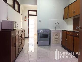 For RENT : Siva Court / 2 Bedroom / 2 Bathrooms / 151 sqm / 35000 THB [7592733]