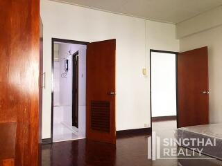 For RENT : Siva Court / 2 Bedroom / 2 Bathrooms / 151 sqm / 35000 THB [7592733]