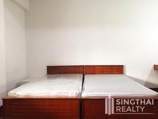 For RENT : Siva Court / 2 Bedroom / 2 Bathrooms / 151 sqm / 35000 THB [7592733]