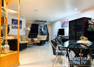 For RENT : Bangkok Garden / 2 Bedroom / 2 Bathrooms / 107 sqm / 35000 THB [7592822]