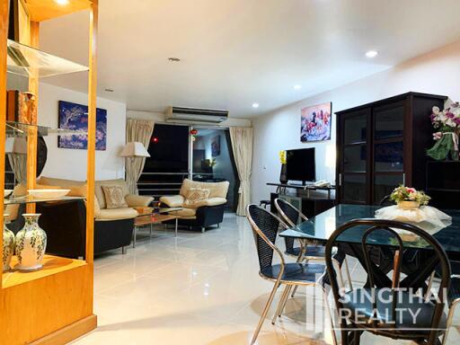 For RENT : Bangkok Garden / 2 Bedroom / 2 Bathrooms / 107 sqm / 35000 THB [7592822]