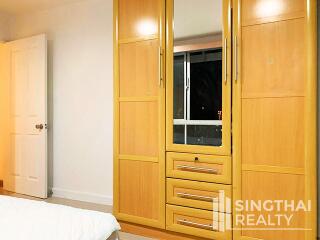 For RENT : Bangkok Garden / 2 Bedroom / 2 Bathrooms / 107 sqm / 35000 THB [7592822]