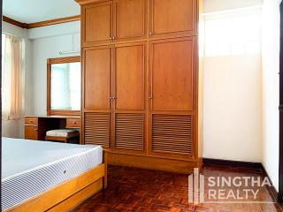 For RENT : Aree Mansion / 3 Bedroom / 2 Bathrooms / 181 sqm / 35000 THB [7592931]