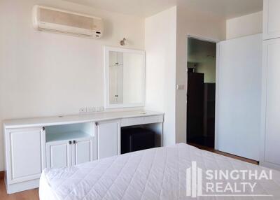 For RENT : Asoke Place / 2 Bedroom / 1 Bathrooms / 81 sqm / 35000 THB [7599101]