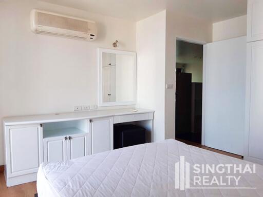 For RENT : Asoke Place / 2 Bedroom / 1 Bathrooms / 81 sqm / 35000 THB [7599101]