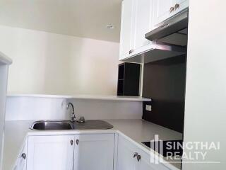 For RENT : Asoke Place / 2 Bedroom / 1 Bathrooms / 81 sqm / 35000 THB [7599101]