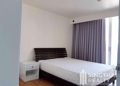 For RENT : Asoke Place / 2 Bedroom / 1 Bathrooms / 81 sqm / 35000 THB [7599101]