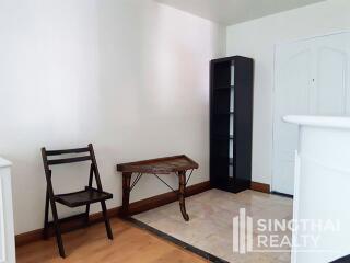 For RENT : Asoke Place / 2 Bedroom / 1 Bathrooms / 81 sqm / 35000 THB [7599101]