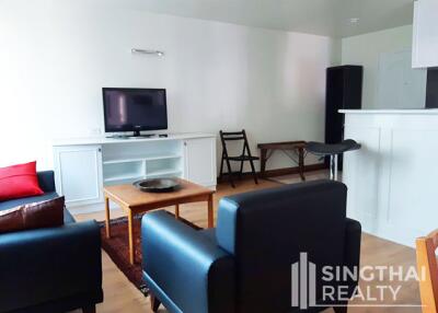 For RENT : Asoke Place / 2 Bedroom / 1 Bathrooms / 81 sqm / 35000 THB [7599101]