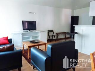 For RENT : Asoke Place / 2 Bedroom / 1 Bathrooms / 81 sqm / 35000 THB [7599101]