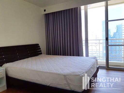 For RENT : Asoke Place / 2 Bedroom / 1 Bathrooms / 81 sqm / 35000 THB [7599101]