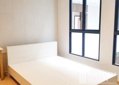 For RENT : Runesu Thonglor 5 / 1 Bedroom / 1 Bathrooms / 36 sqm / 35000 THB [7603565]