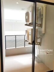 For RENT : Runesu Thonglor 5 / 1 Bedroom / 1 Bathrooms / 36 sqm / 35000 THB [7603565]