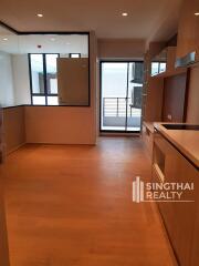 For RENT : Runesu Thonglor 5 / 1 Bedroom / 1 Bathrooms / 36 sqm / 35000 THB [7603565]