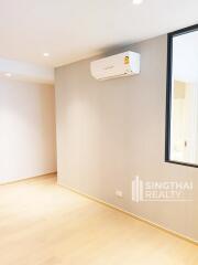 For RENT : Runesu Thonglor 5 / 1 Bedroom / 1 Bathrooms / 36 sqm / 35000 THB [7603565]