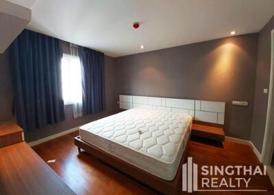 For RENT : Le Nice Ekamai / 2 Bedroom / 2 Bathrooms / 68 sqm / 35000 THB [7603861]