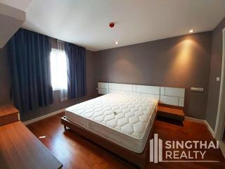 For RENT : Le Nice Ekamai / 2 Bedroom / 2 Bathrooms / 68 sqm / 35000 THB [7603861]