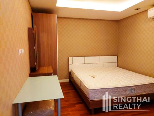 For RENT : Le Nice Ekamai / 2 Bedroom / 2 Bathrooms / 68 sqm / 35000 THB [7603861]